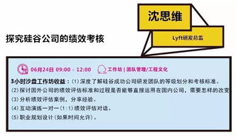 揭秘google 微信 網易等20個頂級產品背后的技術創(chuàng)新邏輯 軟件研發(fā)管理培訓 咨詢服務 msup