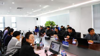 校企合作新篇章 天津醫(yī)科大學與紅日藥業(yè)共探軟件技術融合創(chuàng)新